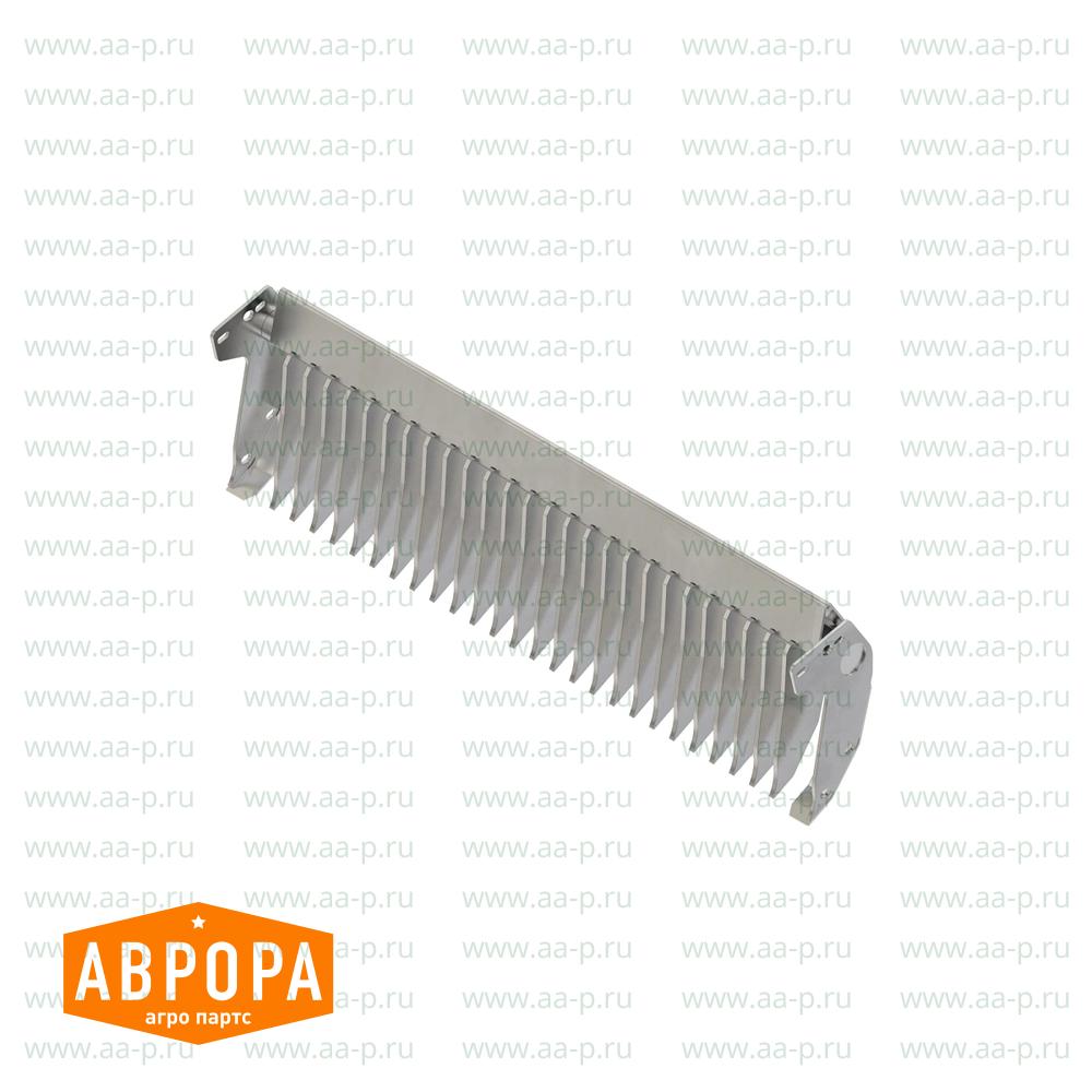 DC210135 ФИТИНГ  ШЛАНГА